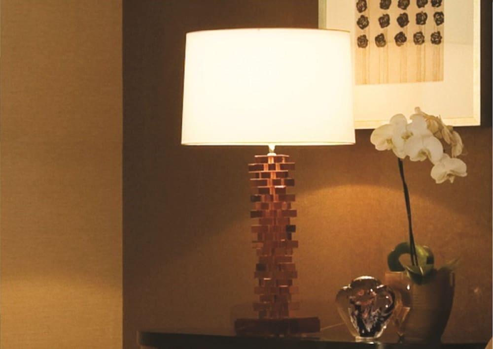 Hotel Mgm Tower At Borgata Atlantic City Esterno foto